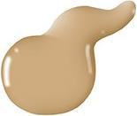 Produktbild Collistar Serum Fond de Teint Perfect Nude No 05 (5)