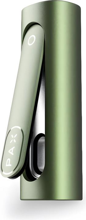 Image du produit Pax Flow