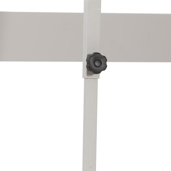 Produktbild Rocada Fixer Flipchart (96 x 70 cm)