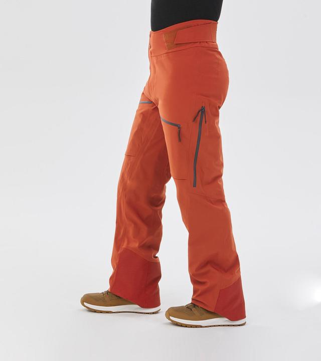 Image du produit Wedze FR500