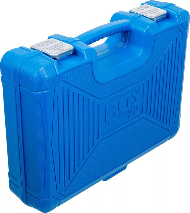 Image du produit BGS Jeu de pinces à riveter