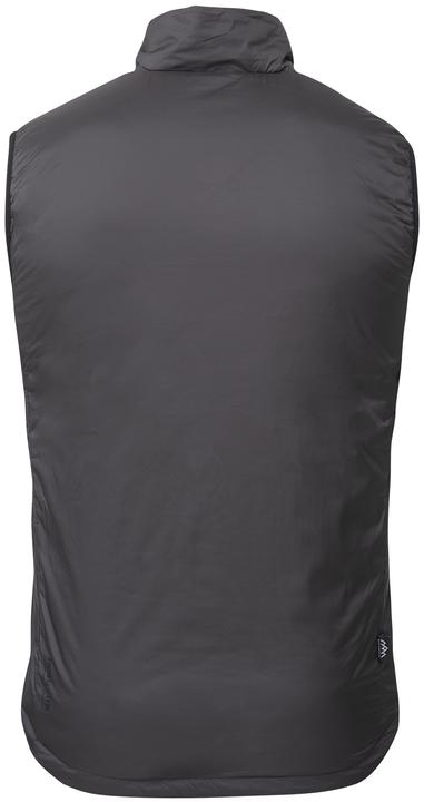 Immagine prodotto Heat Experience HeatX (M)