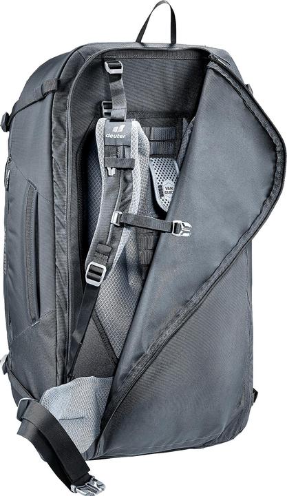 Actual product image Deuter Access Pro 60 SL (60 l)