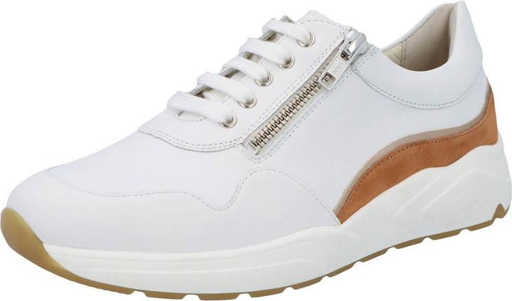 Produktbild Kea (36)