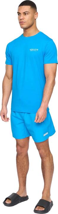 Produktbild Henleys Henpool Kurze Hose (M)