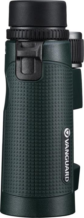 Actual product image Vanguard VEO HD 10x42 (10 x, 42 mm)