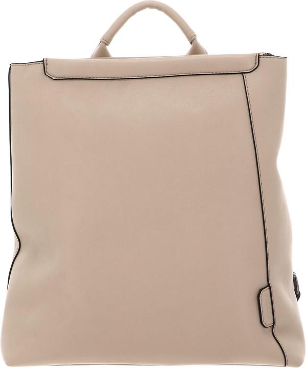 Produktbild Picard Yours Backpack