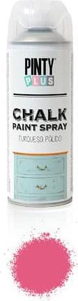 Image du produit Pintyplus Spray de craie (400 ml)