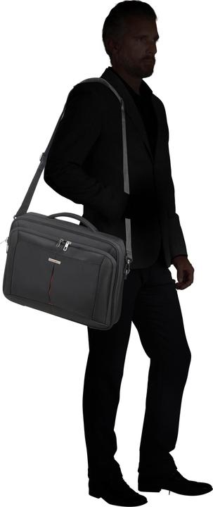 Produktbild Samsonite Guardit 2.0 (15.60", Universal)