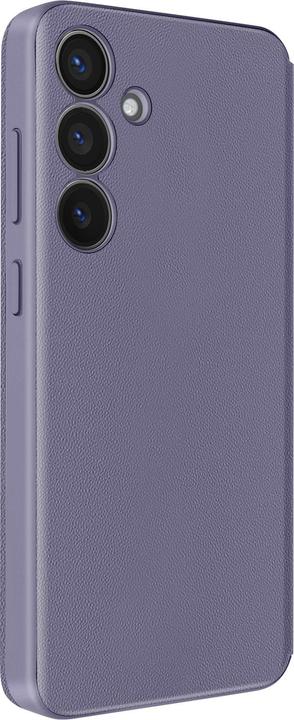 Produktbild Avizar Clear View (Samsung Galaxy S24, Samsung Galaxy S25)