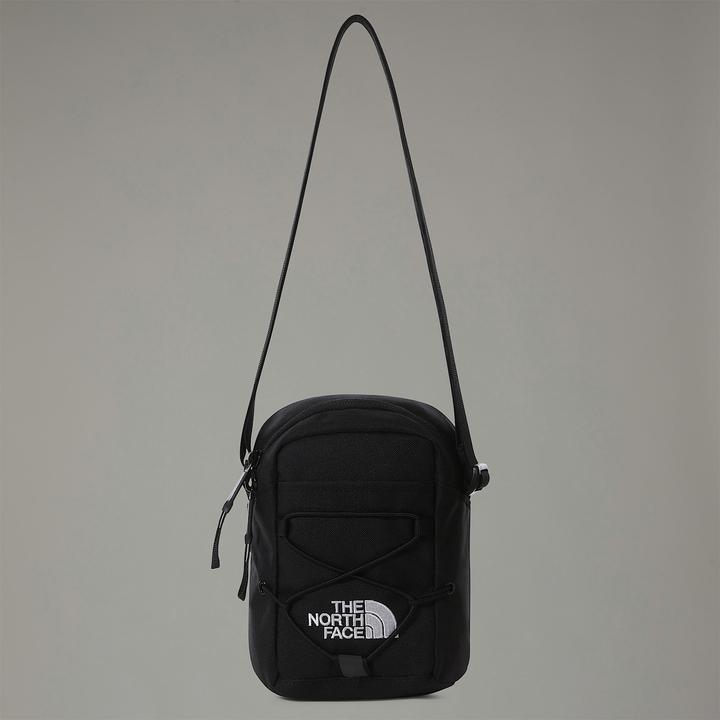 Produktbild North Face Jester