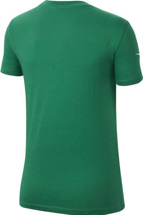 Produktbild Nike Park 20 TShirt (M)