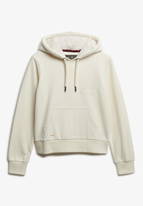 Produktbild Superdry Finest Goods (S)
