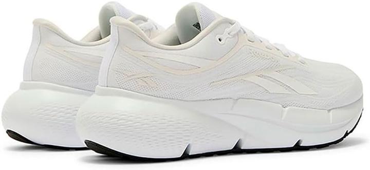 Produktbild Reebok Women's Zignition (40.5)