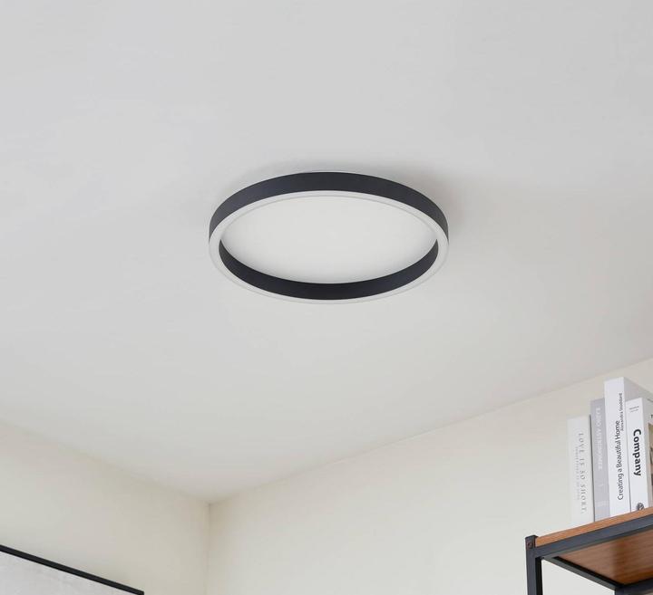 Image du produit Lucande Rotundo (4710 lm)