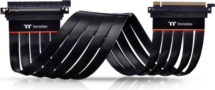 Produktbild Thermaltake TT Premium PCI-E 4.0 Extender