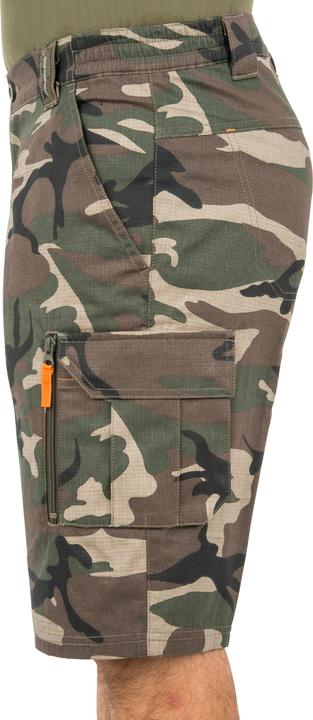 Produktbild Solognac 500 (M)