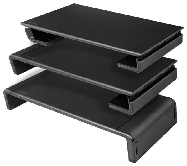 Image du produit LogiLink BP0141