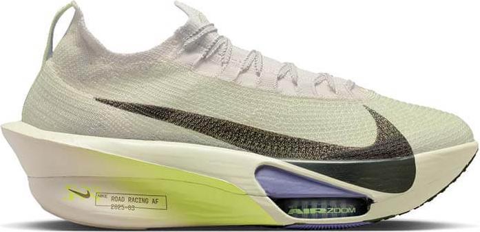 Immagine prodotto Nike Air Zoom Alphafly Next 3% Phantom (39)