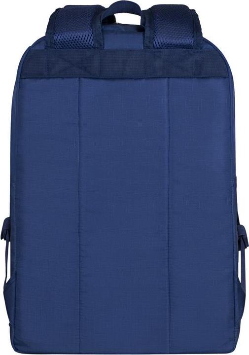 Image du produit Rivacase 5562 blue 24L Lite sac à dos urbain (24 l)