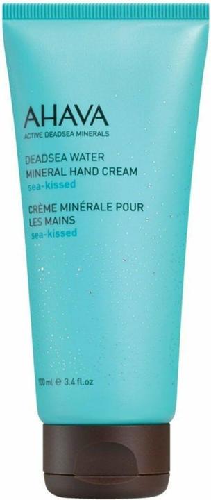 Immagine prodotto Ahava Minerale del Mar Morto (100 ml)