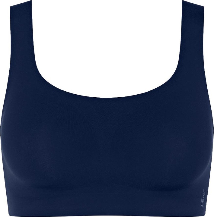 Sloggi ZERO Feel 2.0 Bustier