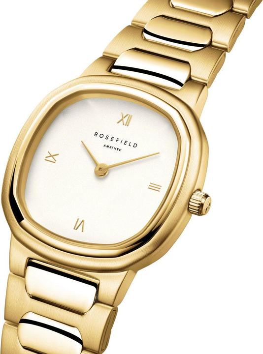 Produktbild Rosefield Gaia (Analoguhr, 30 mm)