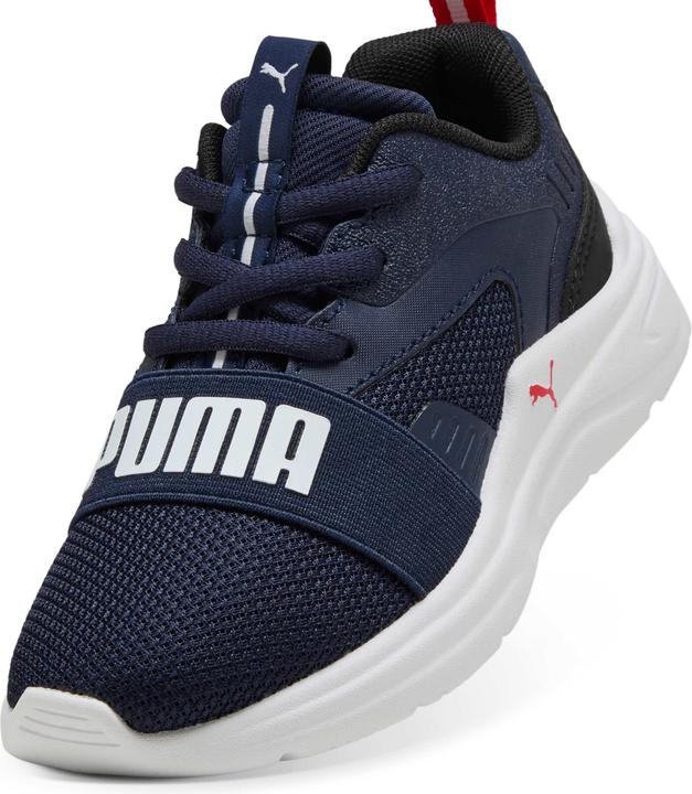 Immagine prodotto Puma Soft Wired 2 PS (29)