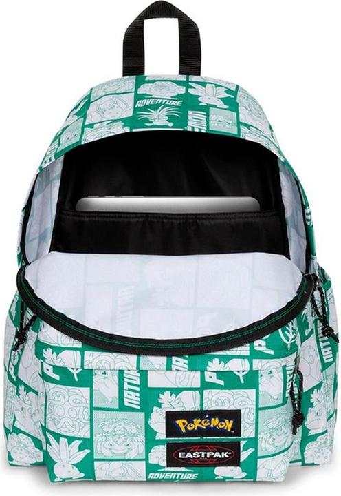 Productafbeelding Eastpak Dag Pak'R