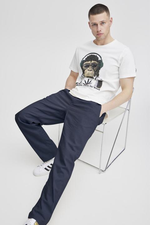 Immagine prodotto Blend Jeans casual (L)