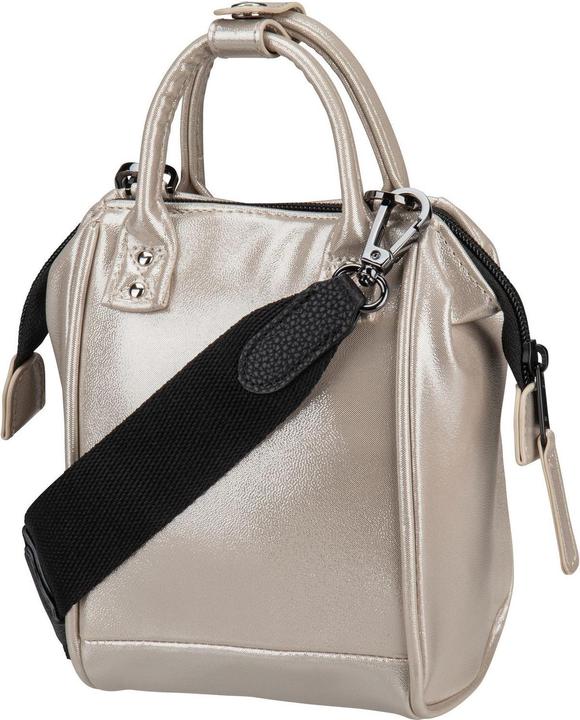 Produktbild Cabaia Honolulu