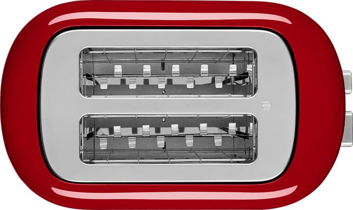 Produktbild KitchenAid 5KMT2109EER