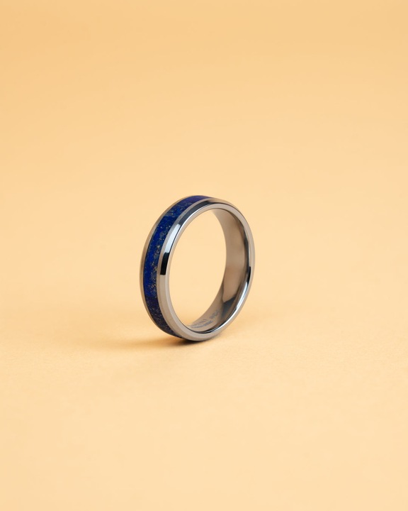 Actual product image Gemini Rota (64)