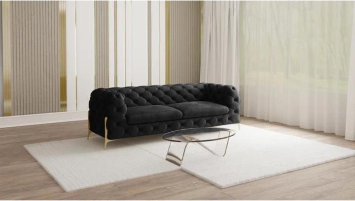 Produktbild Ropez Chelsea Bis (3-Sitzer)