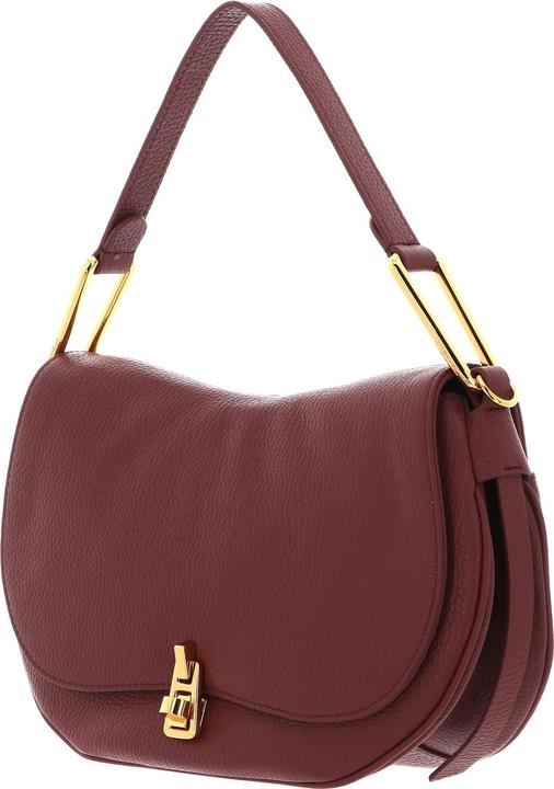 Immagine prodotto Coccinelle Magie Soft Handbag Grained Leather