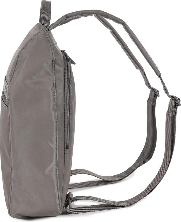 Image du produit Hedgren Inner City Vogue sac à dos RFID 35 cm (8 l)