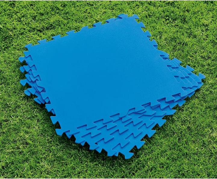 Produktbild Bestway Floor Protector