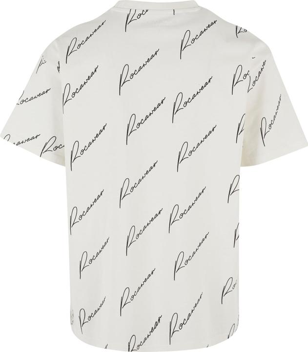 Produktbild Rocawear Atlanta T-Shirt - 82465 (S)