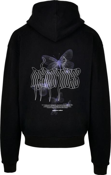 Image du produit Mjgonzales Metamorphose V.4 Heavy (4XL)