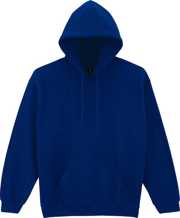 Produktbild Gildan Kapuzenpullover (XXL)