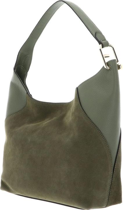 Immagine prodotto Furla Lara Hobo Bag