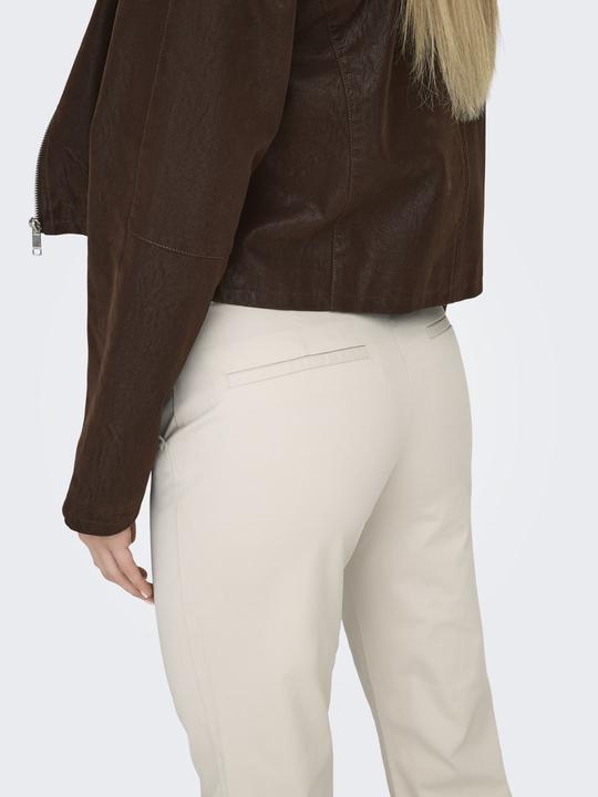 Produktbild Only ONLSTELLA Flared Hose Hose (32, XS)