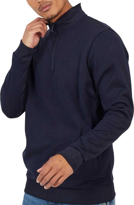 Image du produit Brave Soul - Sweat - Homme (L)