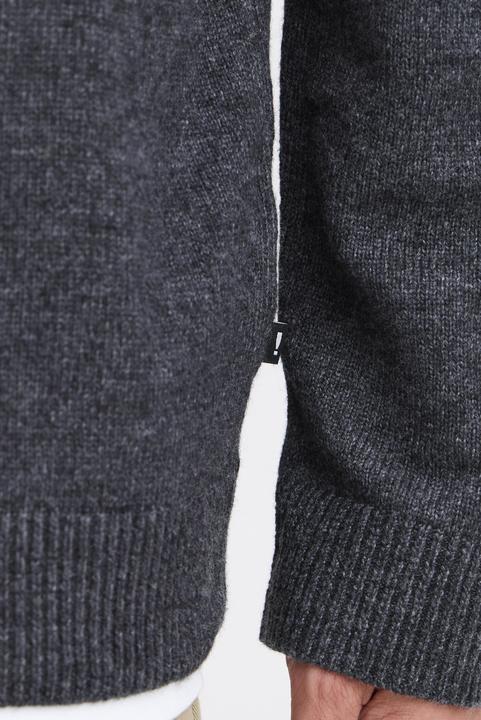 Actual product image Solid Nadal (M)