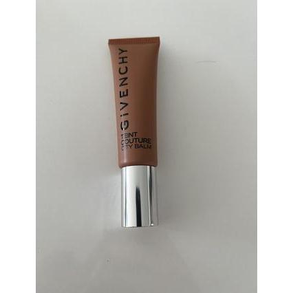 Givenchy, Foundation, Teint Couture Foundation City Balm W370 30ml Hydrating Medium SPF25
