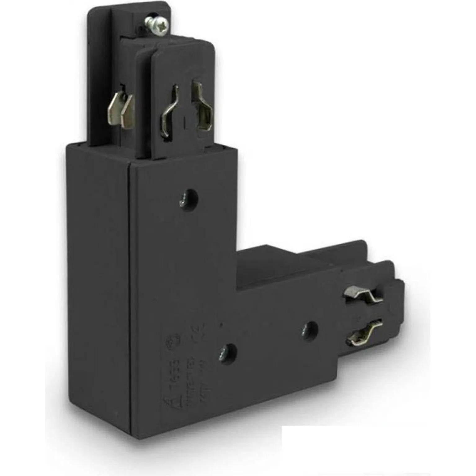 Isoled, Zubehör Beleuchtung, Systembeleuchtung