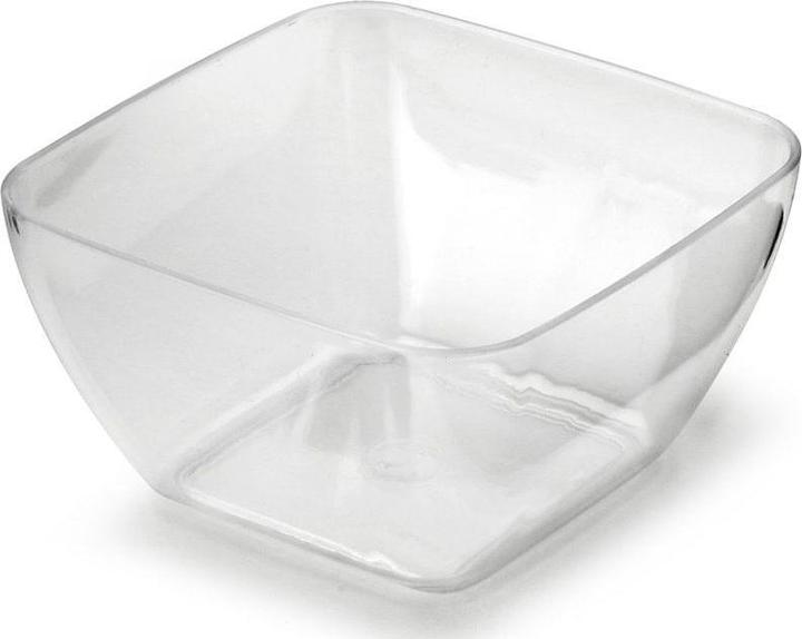 Actual product image Elco Mini bowl (20x)