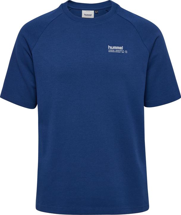 Immagine prodotto hummel hml TECH LOOSE T-SHIRT (XS)