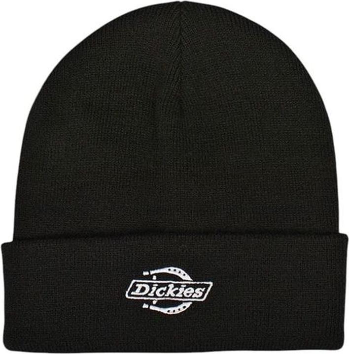 Produktbild Dickies Hut Summerdale Schwarz