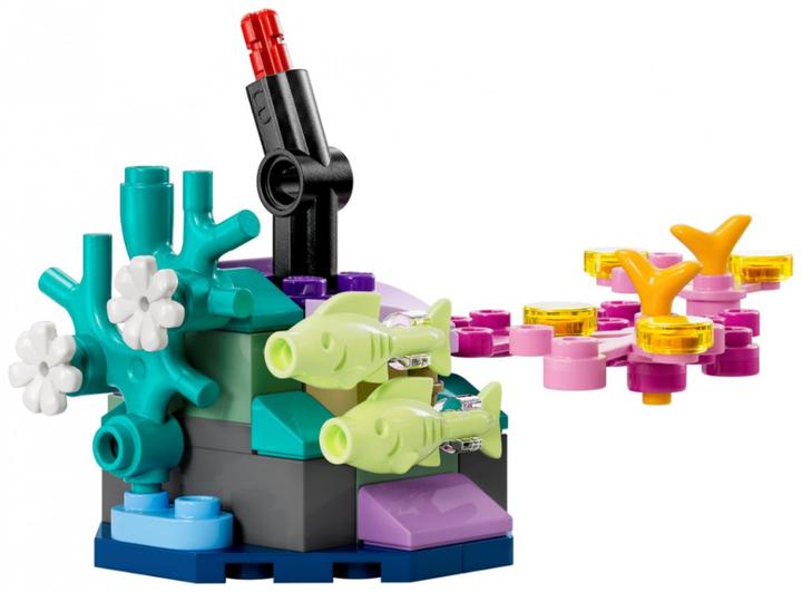 Produktbild LEGO Entdeckung des Ilu (75575, LEGO Avatar)